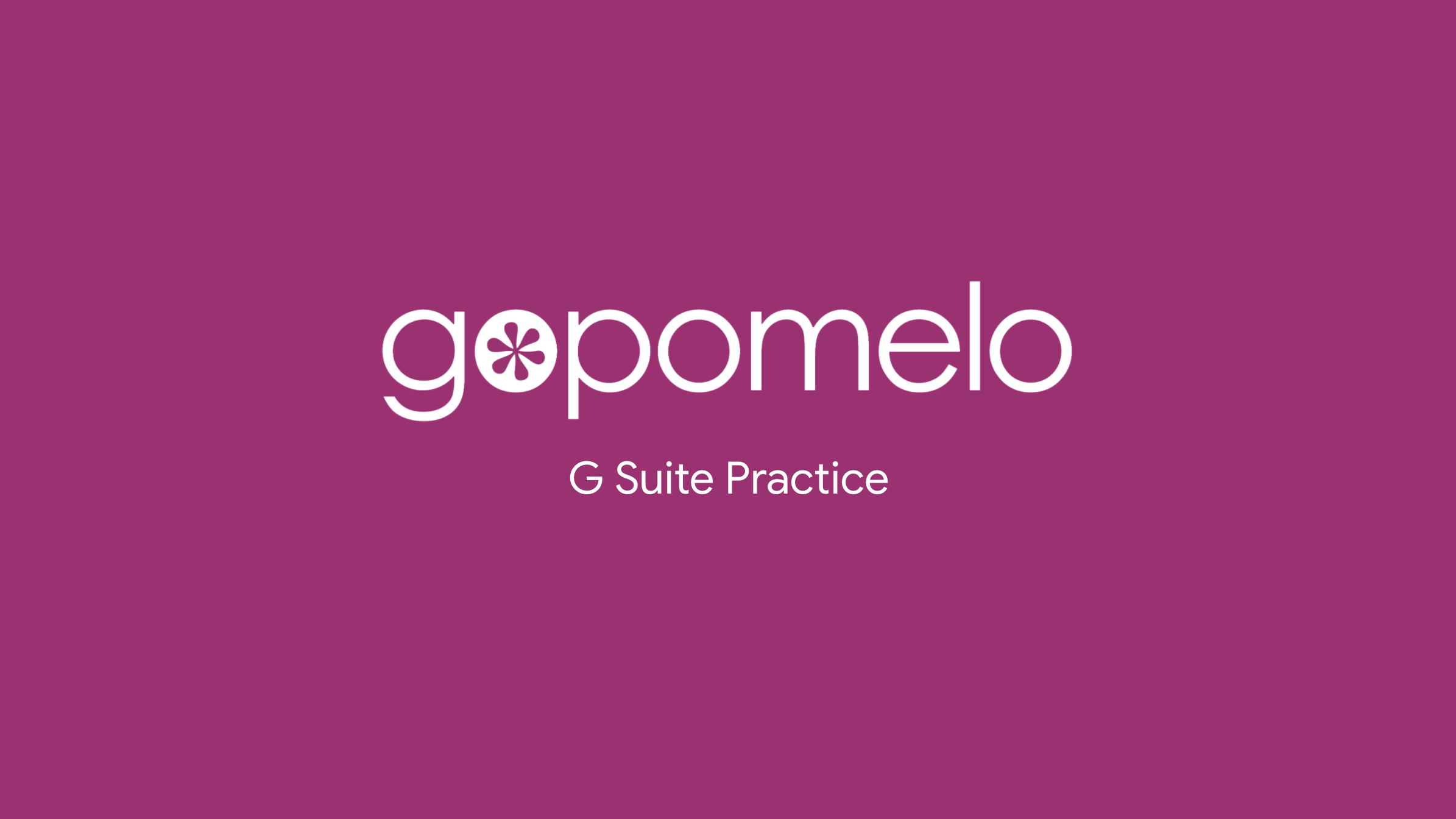 Professional-Collaboration-Engineer Reliable Dumps Questions